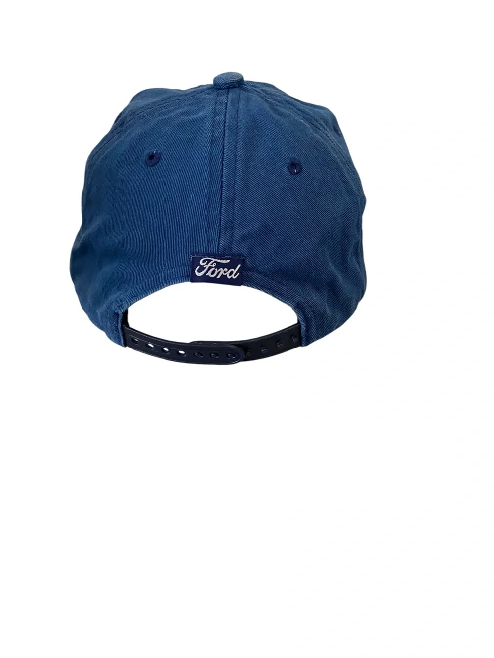 Ford Mustang Embroidered Baseball Cap Since 1964 Running Pony Snapback Americana